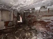 Нежилое помещение 105,8 кв.м у ст.м. "Владимирская"
